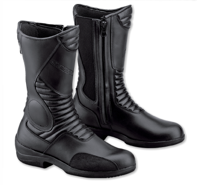 Gaerne Rose Womens Motorcycle Boots