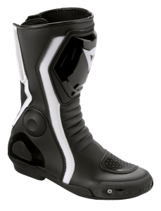 Dainese Womens Street Motorcycle Boots