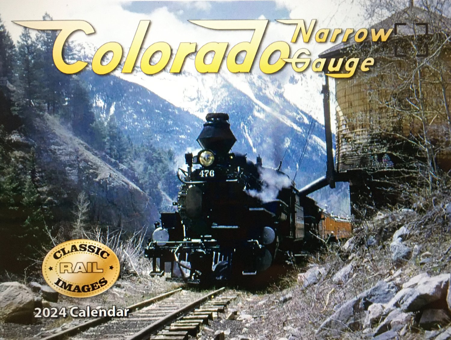 colorado-narrow-gauge-calendar-2024-galloping-goose-historical