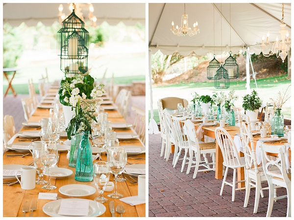 olivia leigh photography allure with decor farm to table_3027