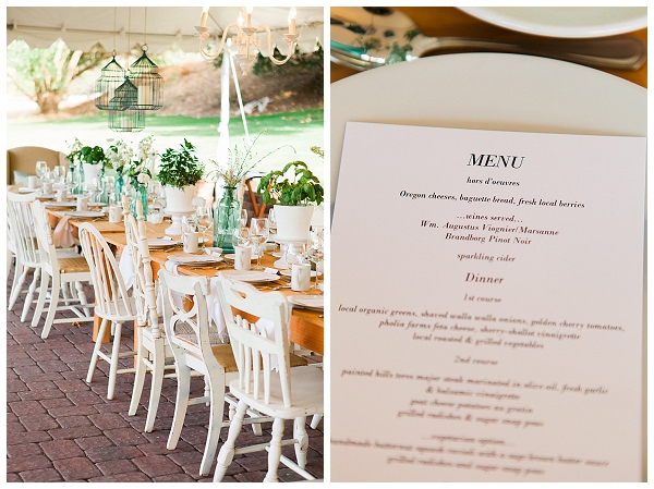 olivia leigh photography allure with decor farm to table_3025