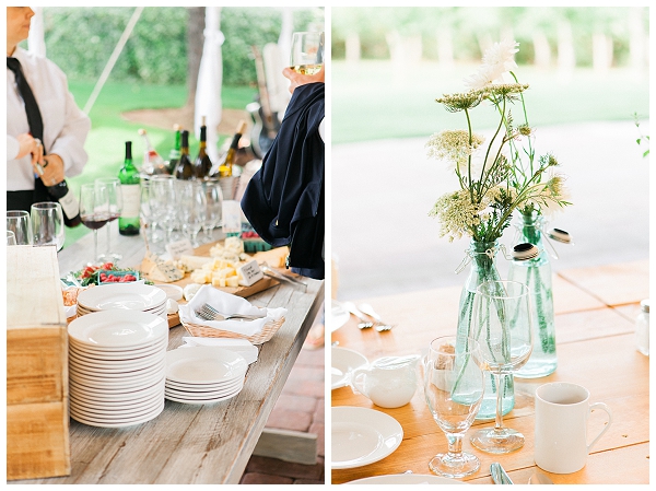 olivia leigh photography allure with decor farm to table_3026