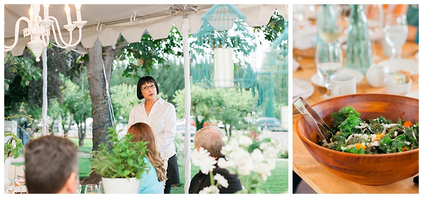 olivia leigh photography allure with decor farm to table_3041