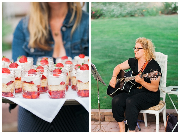 olivia leigh photography allure with decor farm to table_3052