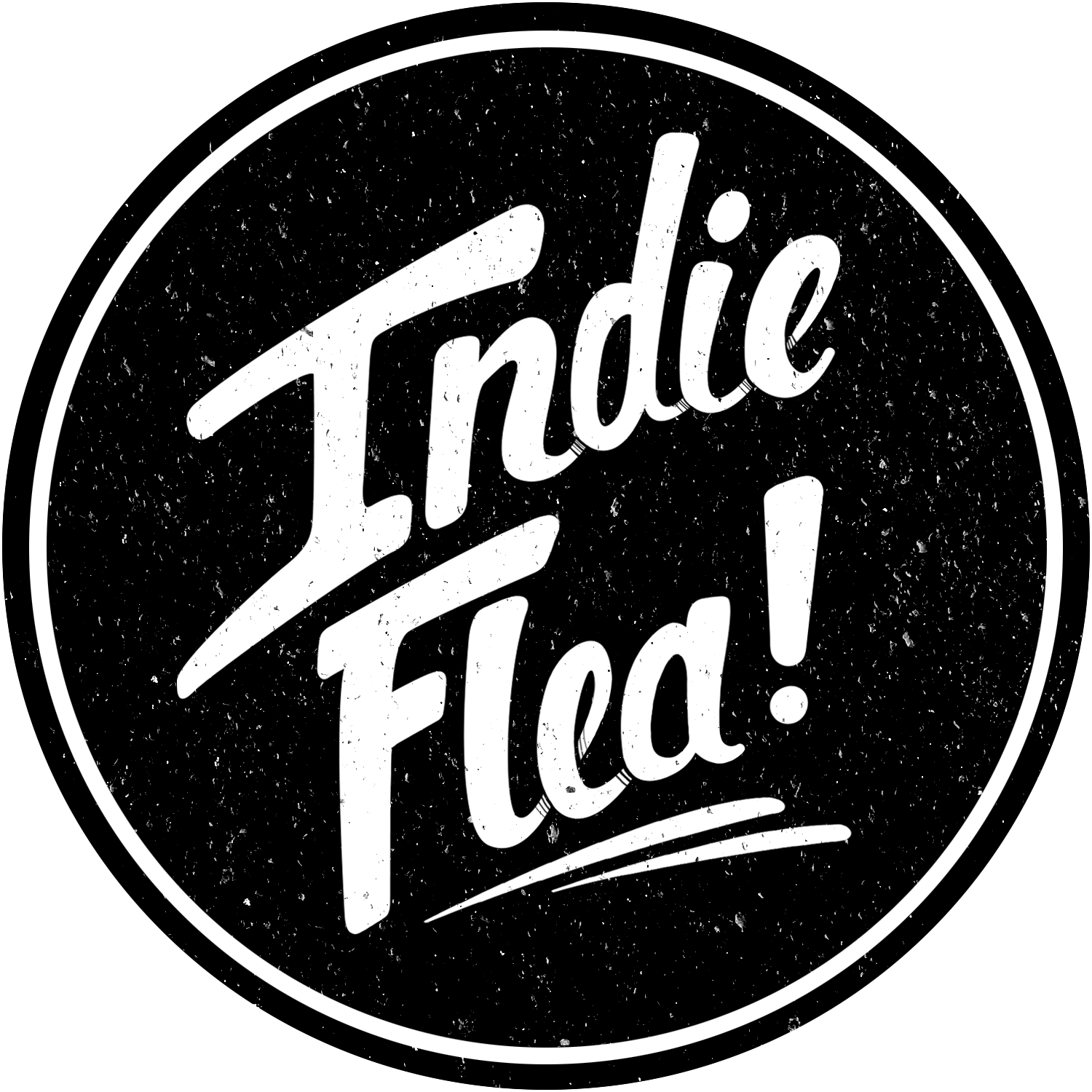 Tampa Indie Flea