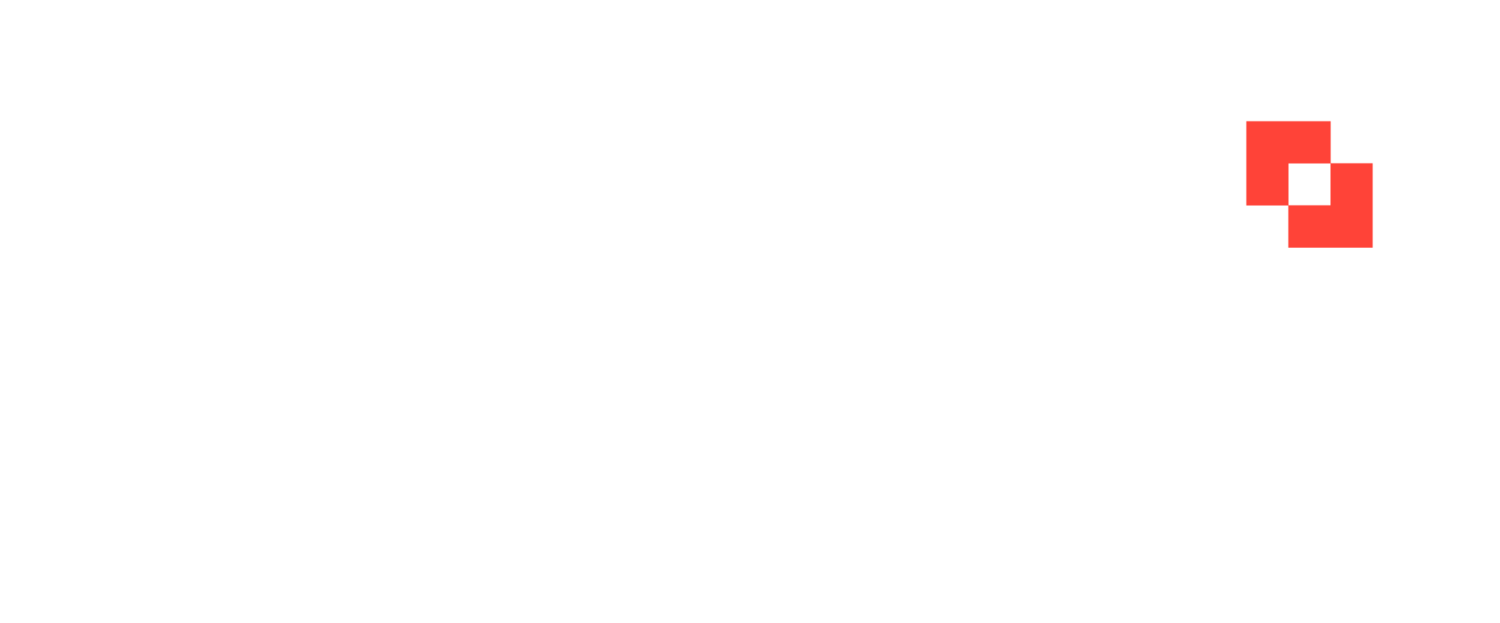 The Boxyard