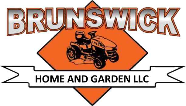 Brunswick Home  Garden Shop