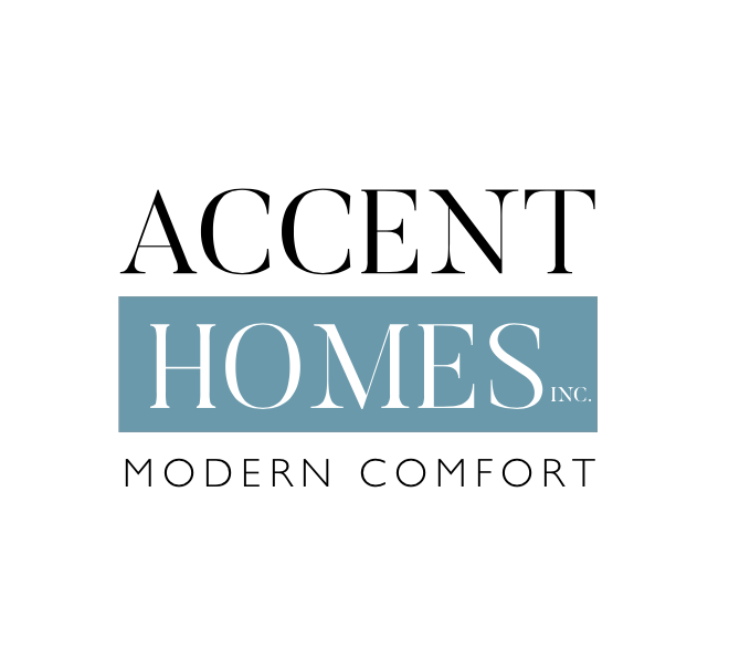 Accent Homes Inc