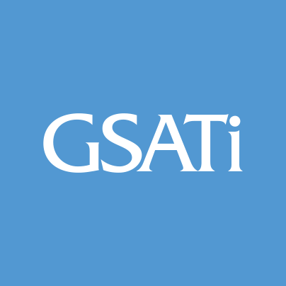 Gsat Inc