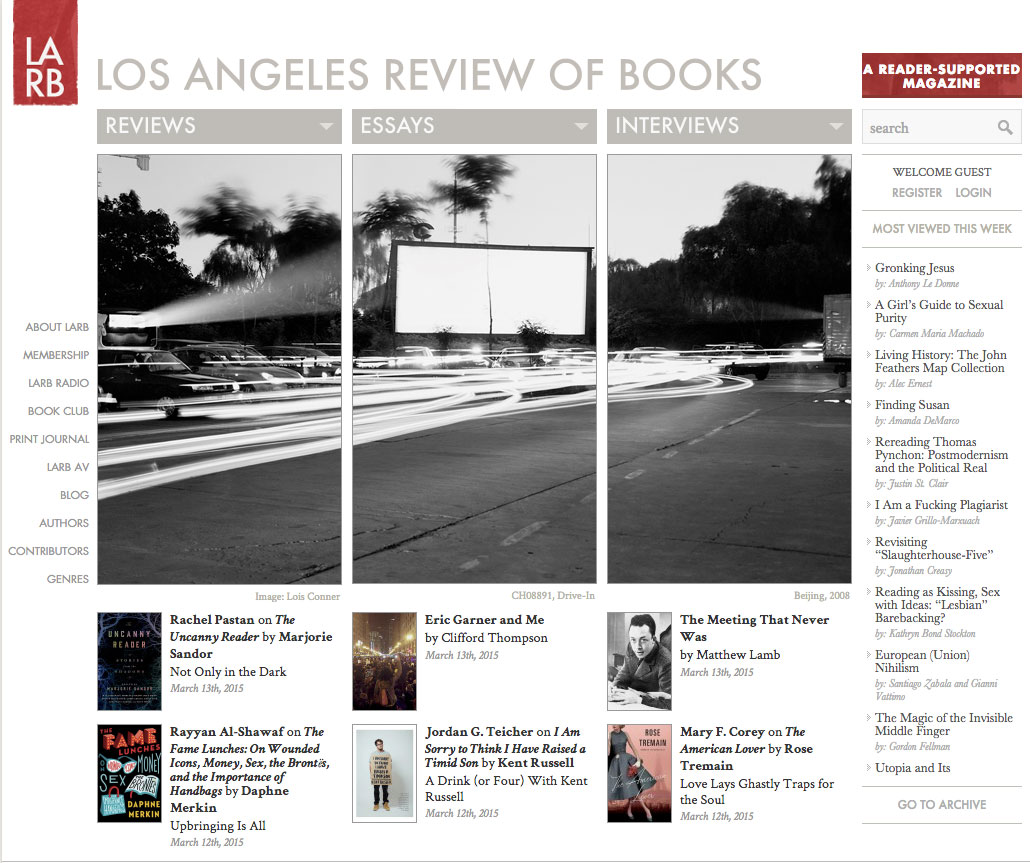 LA-Review-of-books-feature