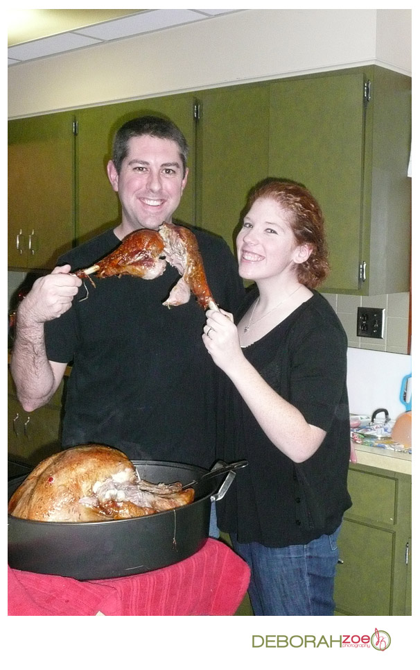 2008-Nov-27-Thanksgiving-(1