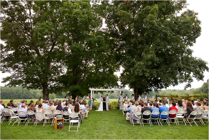 0004_deborah zoe photography boston wedding photographer boston new hampshire farm wedding.JPG