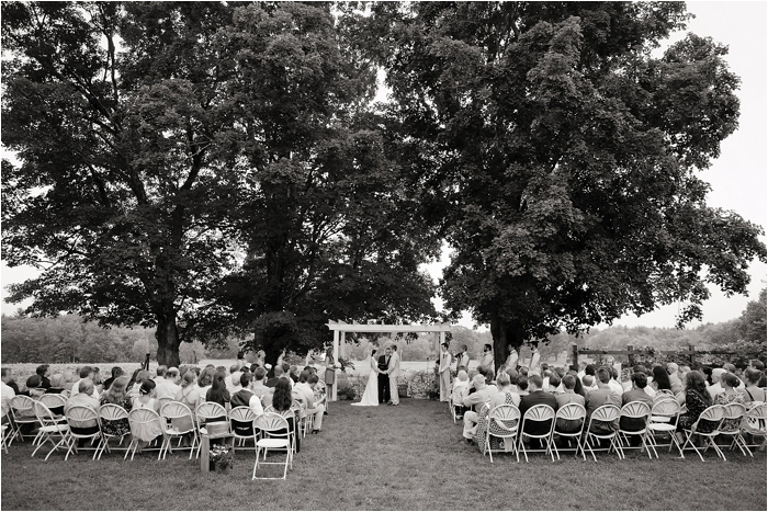 0005_deborah zoe photography boston wedding photographer boston new hampshire farm wedding1.JPG