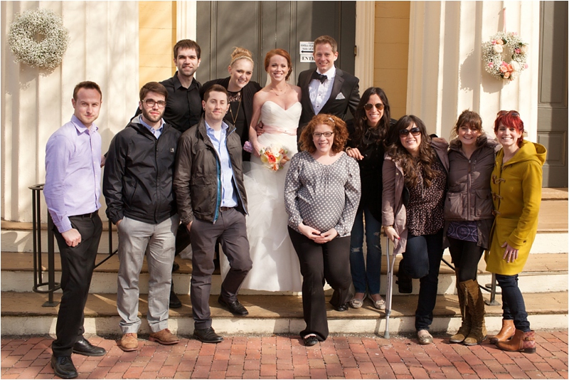 deborah zoe photography behind the scenes year in review boston wedding photographer0001.JPG