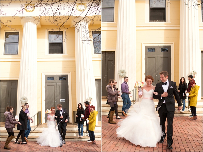 deborah zoe photography behind the scenes year in review boston wedding photographer0002.JPG