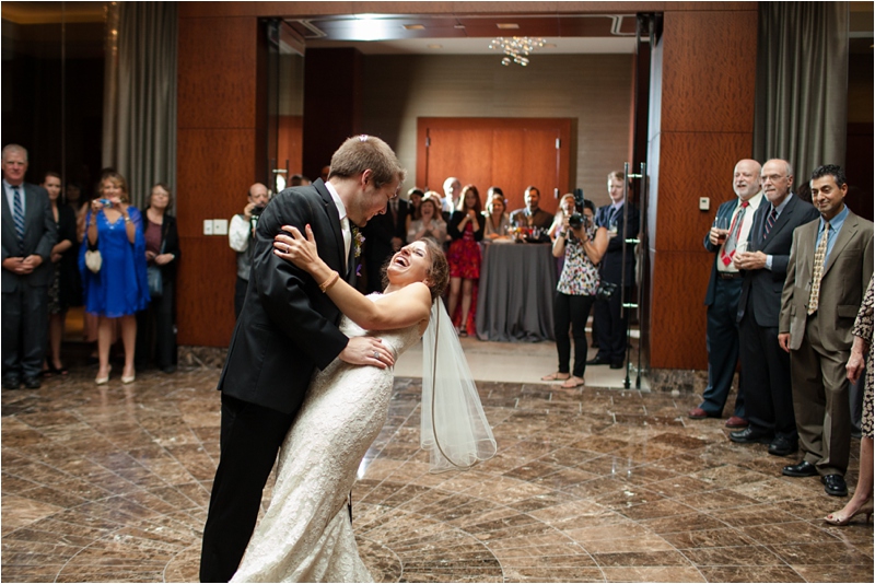deborah zoe photography behind the scenes year in review boston wedding photographer0006.JPG