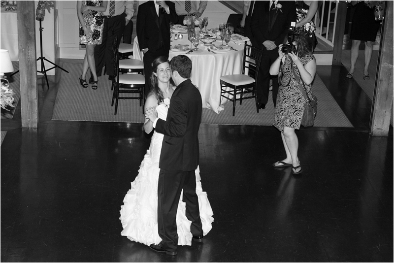 deborah zoe photography behind the scenes year in review boston wedding photographer0008.JPG
