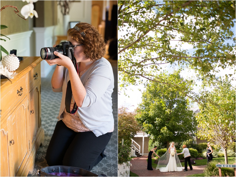 deborah zoe photography behind the scenes year in review boston wedding photographer0015.JPG
