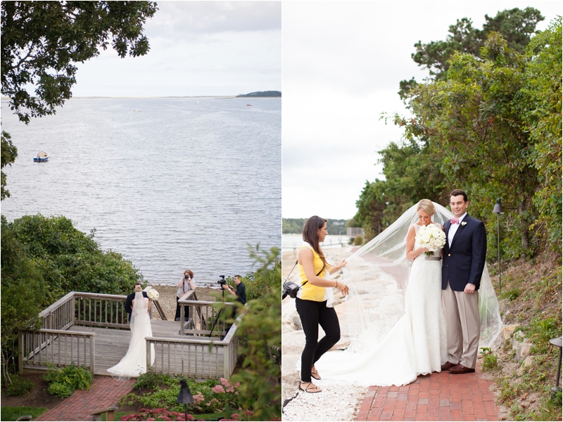 deborah zoe photography behind the scenes year in review boston wedding photographer0016.JPG