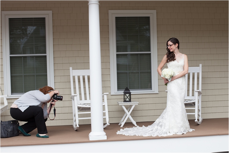 deborah zoe photography behind the scenes year in review boston wedding photographer0022.JPG