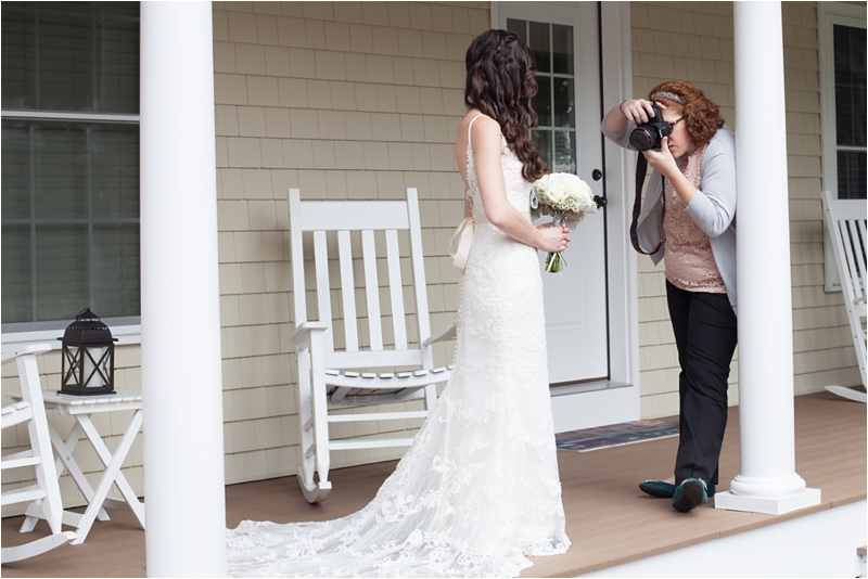 deborah zoe photography behind the scenes year in review boston wedding photographer0023.JPG