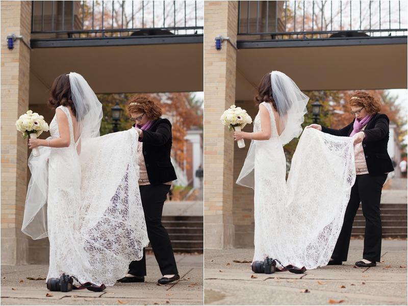 deborah zoe photography behind the scenes year in review boston wedding photographer0037.JPG