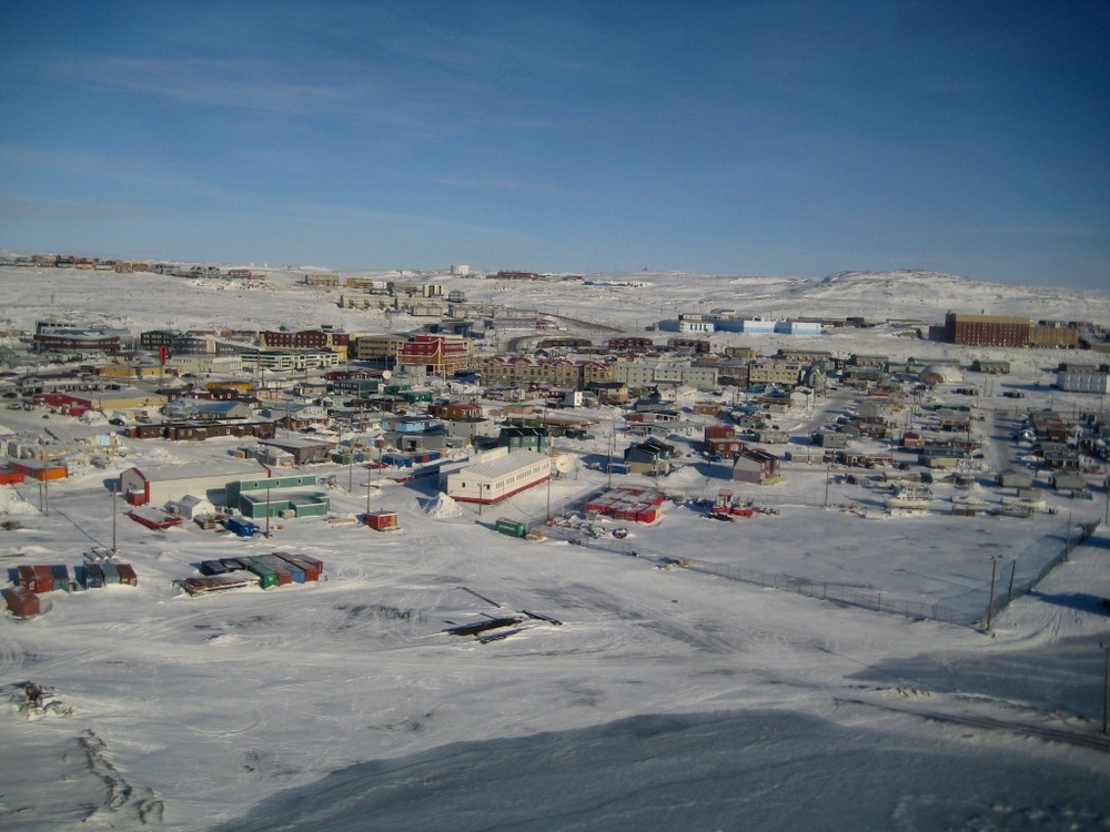 Iqaluit-035.jpg
