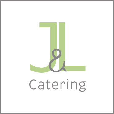 J  L Catering