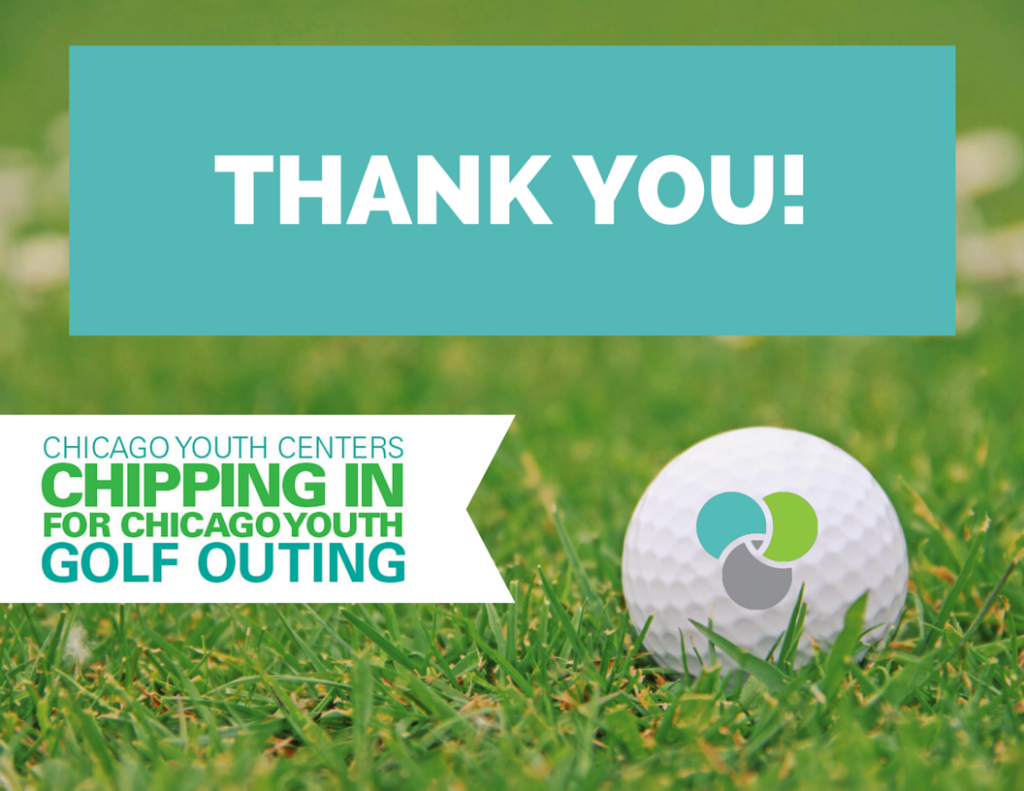 Golf outing- Thank you (1)