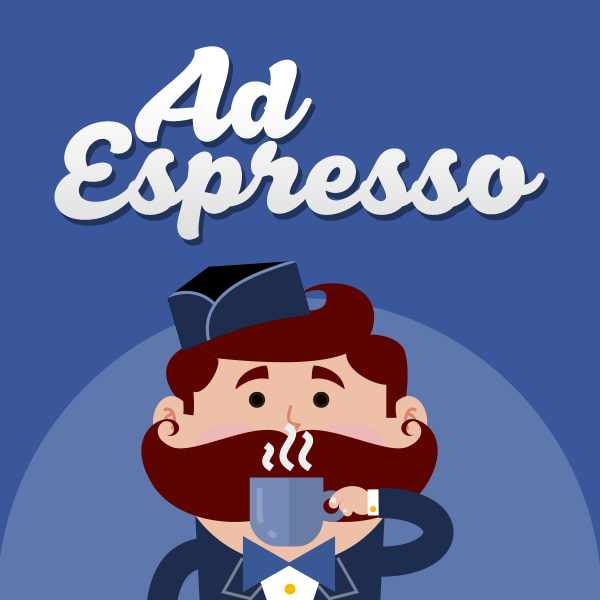 Product Review: AdEspresso