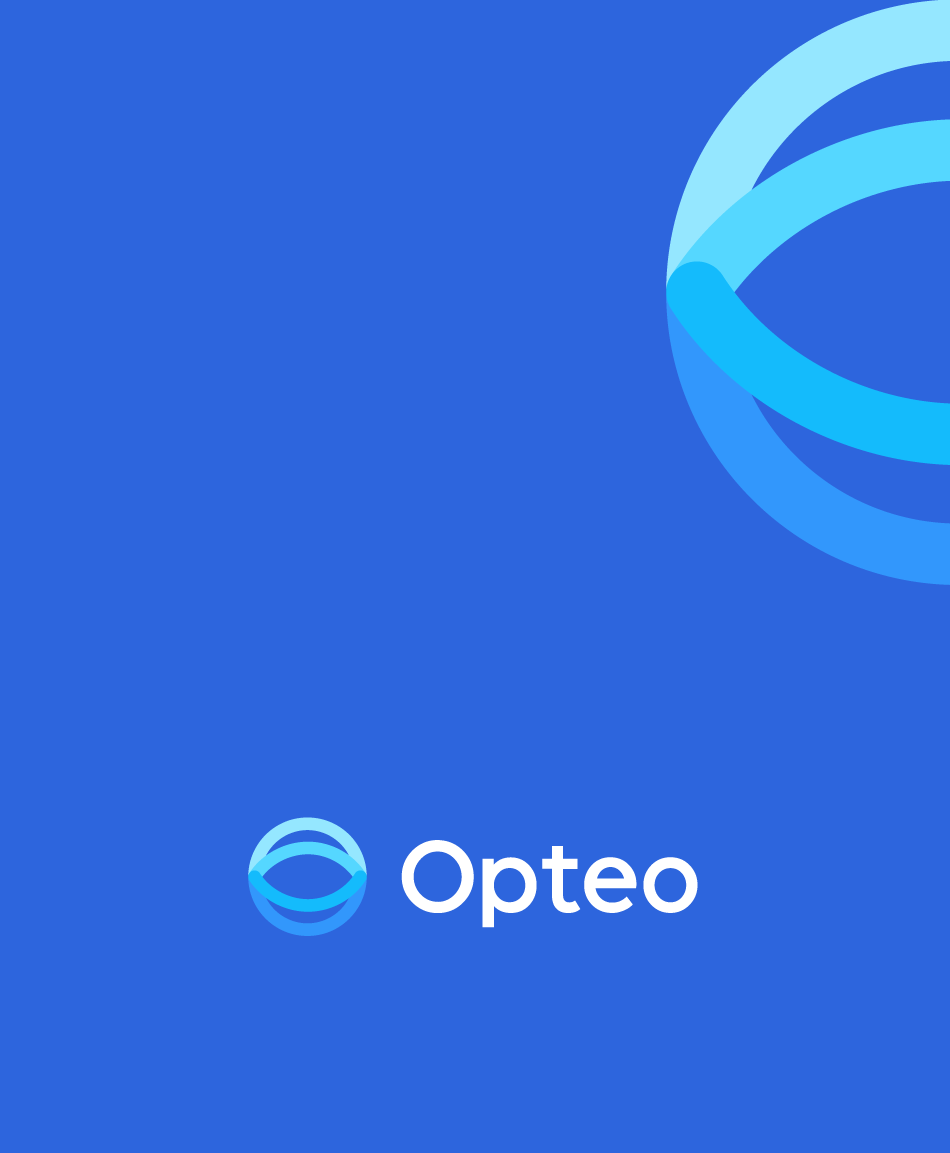Opteo Review [Part 1]