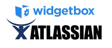 atlassian-widgetbox