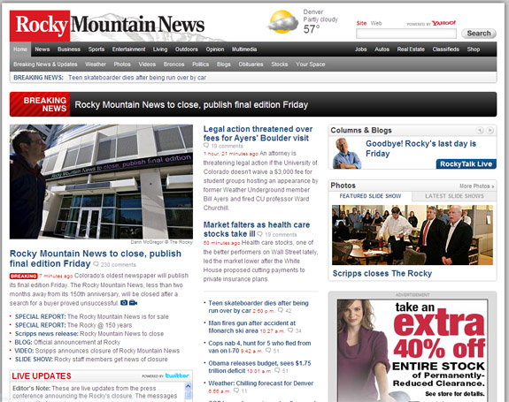 rocky-mountain-news