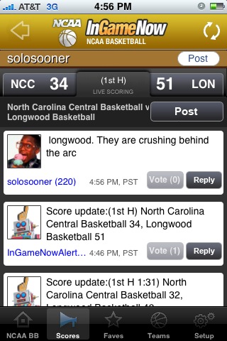 march-madness-iphone-app