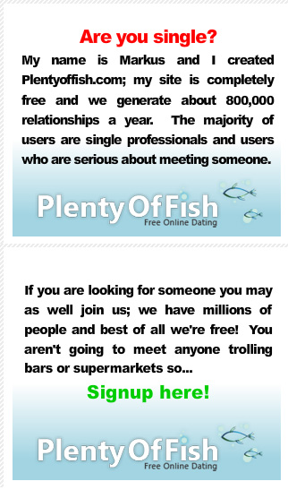 plenty-of-fish-ad
