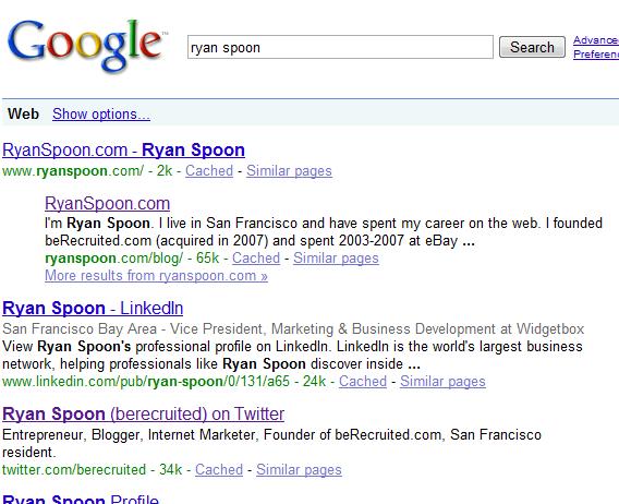 google-ryan-spoon