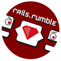 rails-rumble