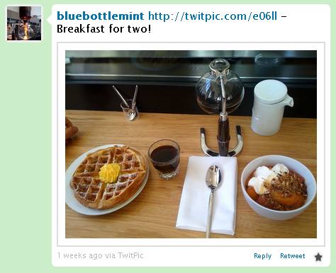 blue-bottle-cafe-coffee-and-waffle