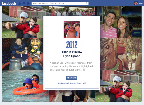 2012facebook-year-in-review