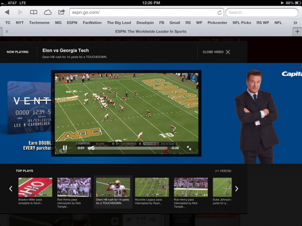college football homepage2