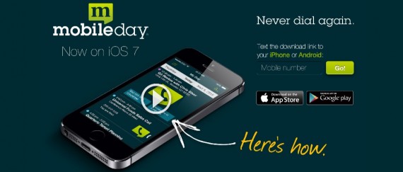 MobileDay_–_One-Touch_Dial_Into_Any_Conference_Call_On_Your_iPhone_Or_Android
