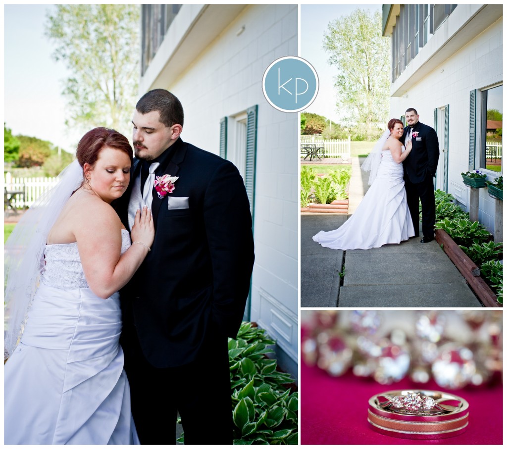 ring shot, detail shots, bride and groom pose, bridal shots