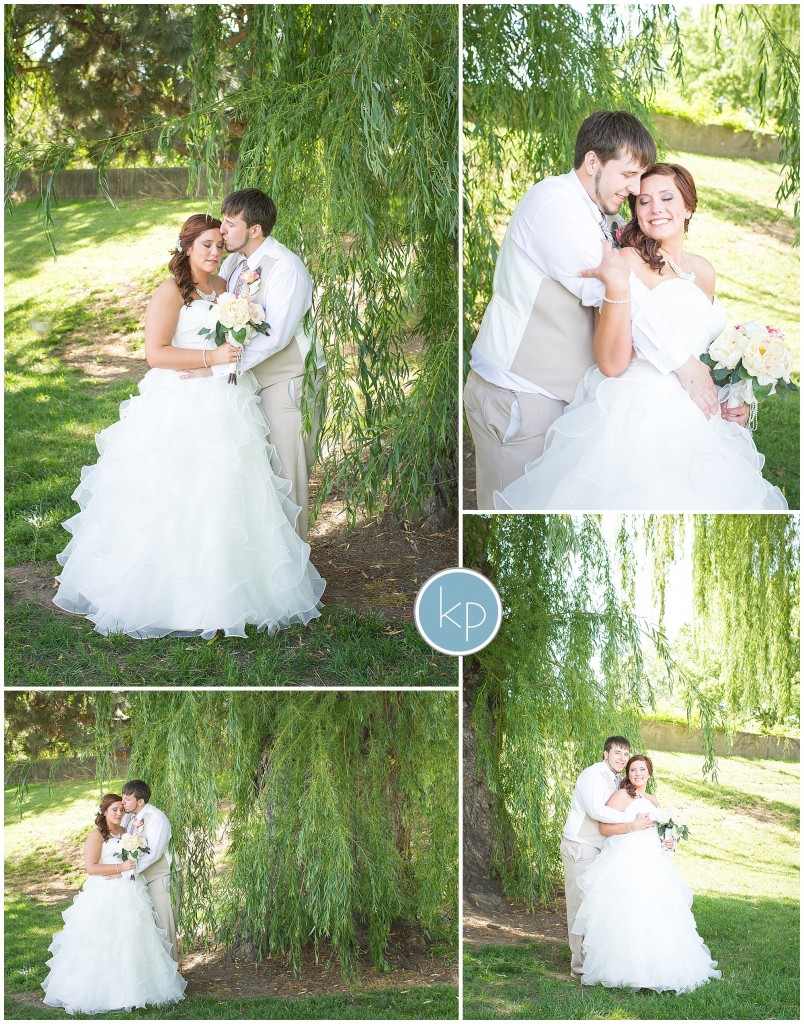 bride and groom portraits, bride poses, groom poses, bride and groom poses, bride and groom in willows 