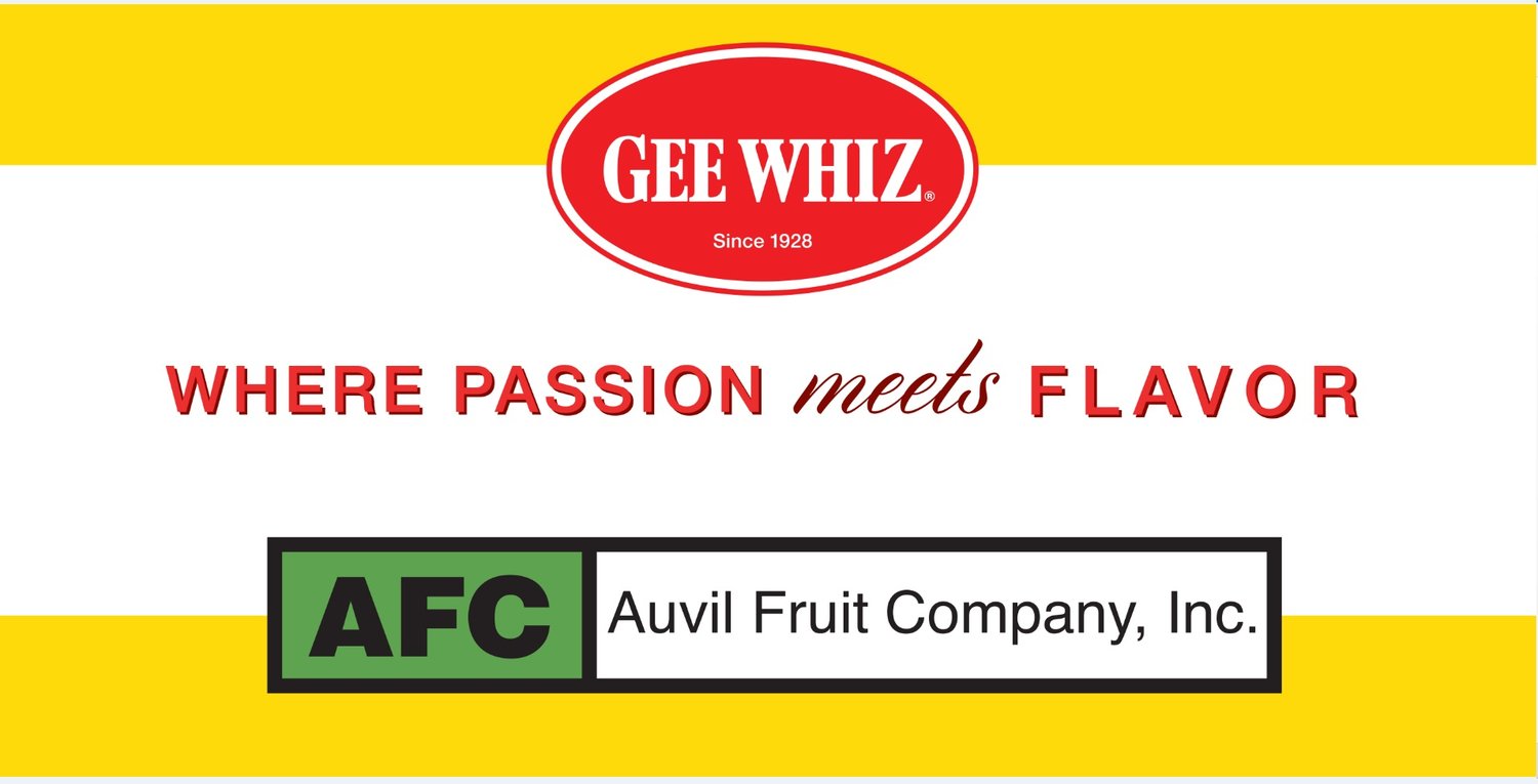 Auvil Fruit Co
