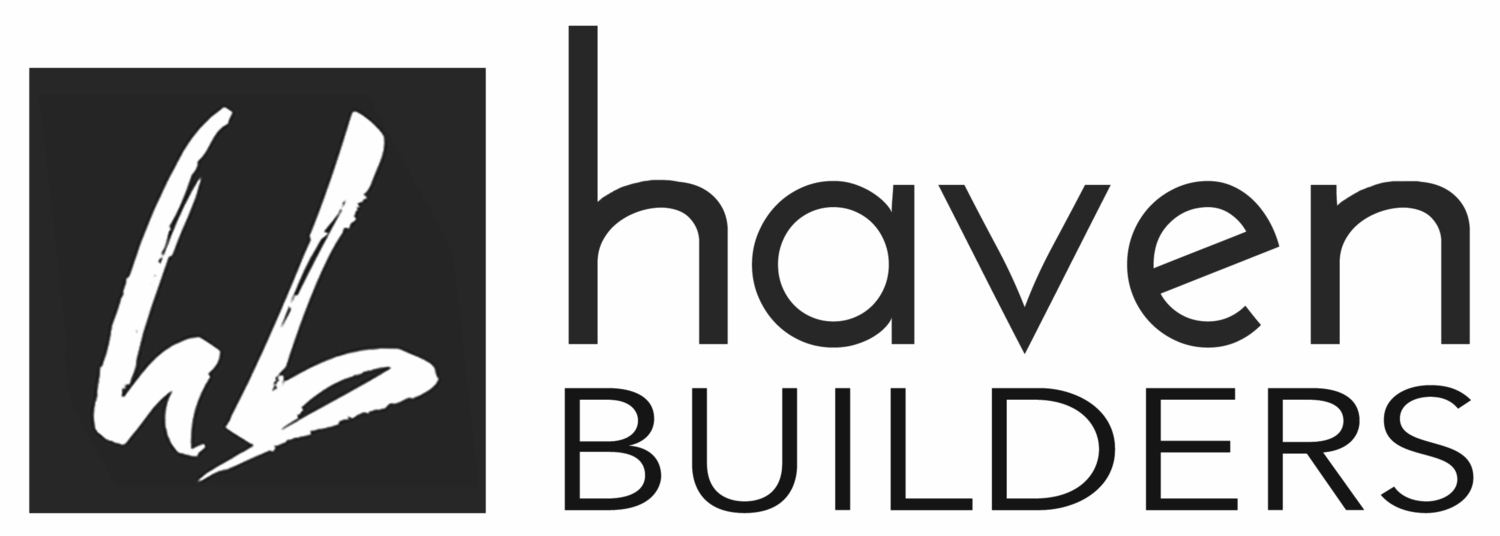 Haven Builders Custom Home Builder Saskatoon Innovative Home