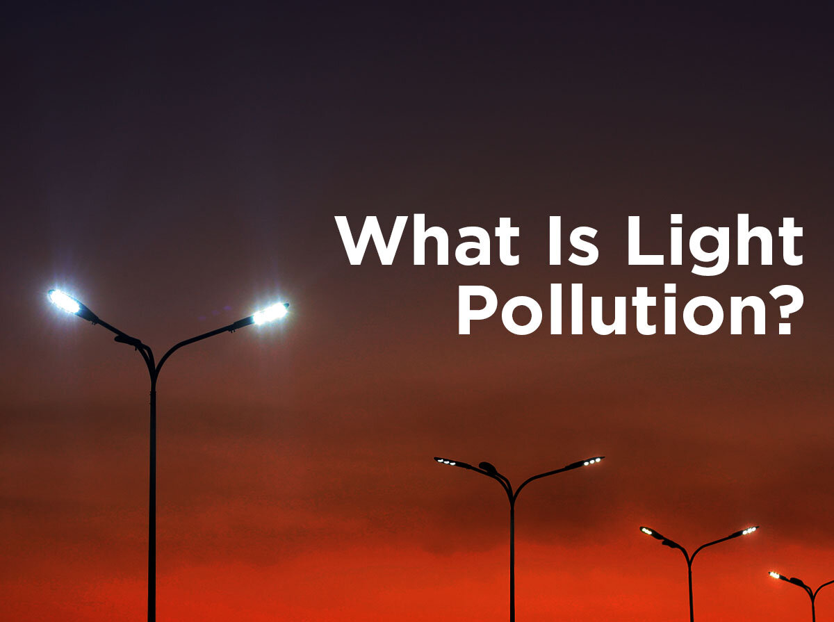 ÎÏÎ¿ÏÎ­Î»ÎµÏÎ¼Î± ÎµÎ¹ÎºÏÎ½Î±Ï Î³Î¹Î± light pollution