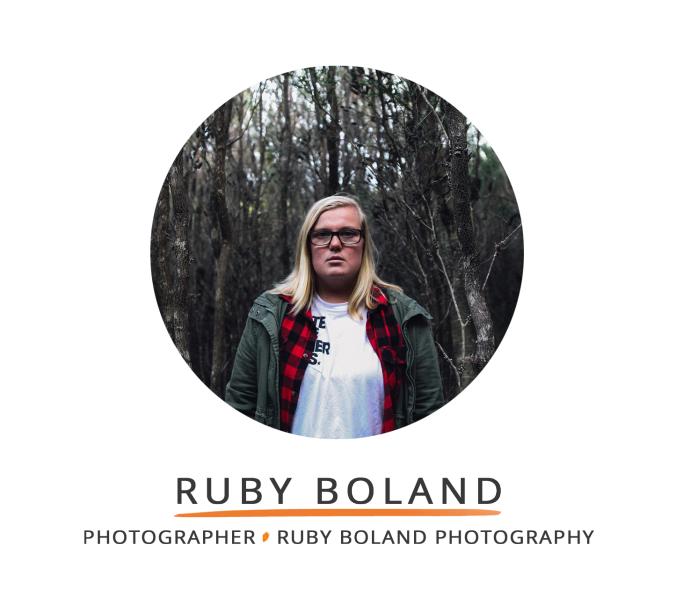 RubyBoland_photographer copy
