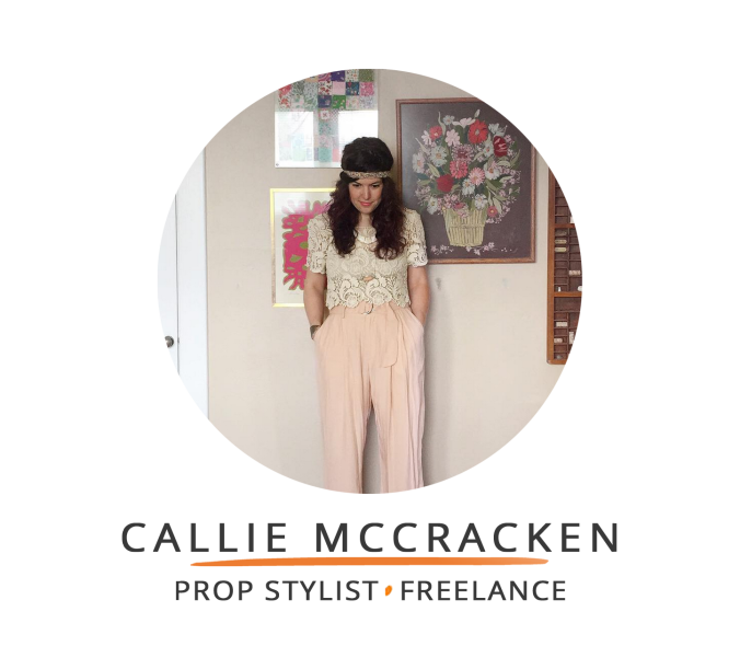 CallieMcCracken_PropStylist