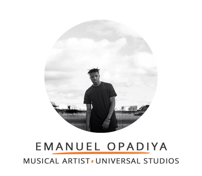 EmanuelJerietDwightOpadiya_musician