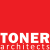 Toner Architects